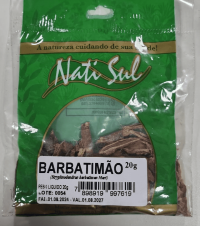 CHA-BARBATIMAO-20G-GRANEL.png