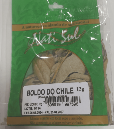 CHA-BOLDO-DO-CHILE-12-G-GRANEL.png