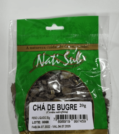 CHA-BUGRE-20-G-GRANEL.png