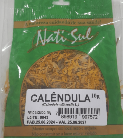 CHA-CALENDULA-10G-GRANEL.png