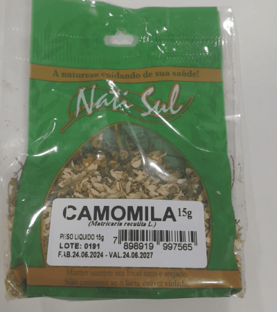 CHA-CAMOMILA-20G-GRANEL.png