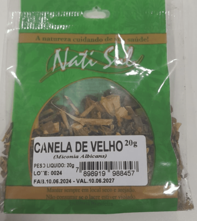 CHA-CANELA-DE-VELHO-20-GR-GRANEL.png