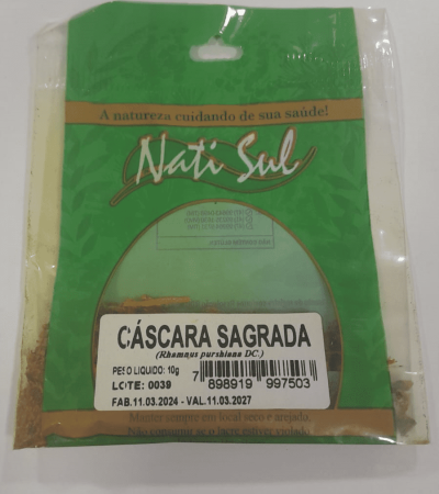 CHA-CASCARA-SAGRADA-10G-GRANEL-1.png