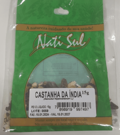 CHA-CASTANHA-DA-INDIA-20G-GRANEL.png