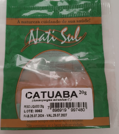 CHA-CATUABA-20GR-GRANEL-.png