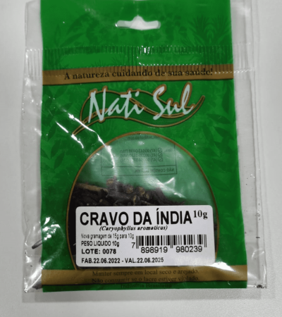 CHA-CRAVO-DA-INDIA-15G-GRANEL.png