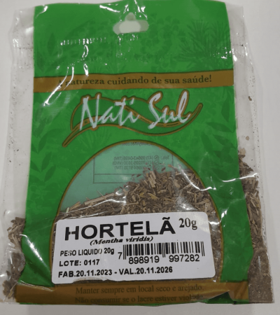 CHA-DE-HORTELA-20GR-GRANEL.png