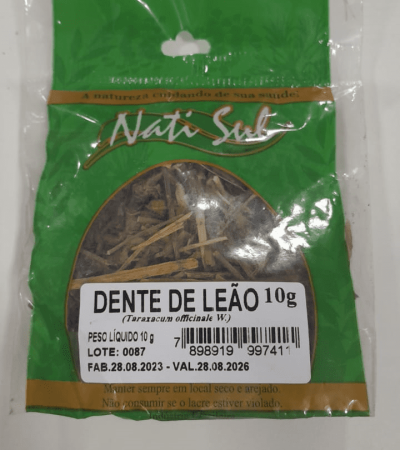 CHA-DENTE-DE-LEAO-10G-GRANEL-1.png