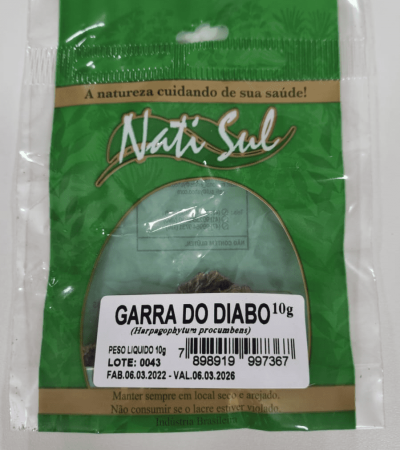 CHA-GARRA-DO-DIABO-10G-GRANEL.png