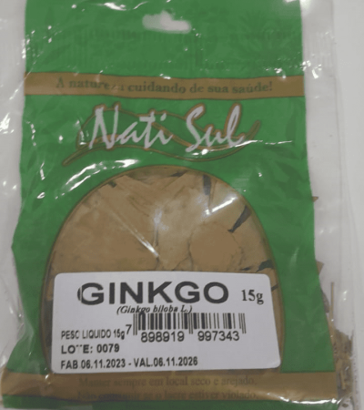 CHA-GINKGO-20G-GRANEL.png