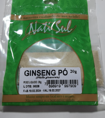 CHA-GINSENG-20GR-GRANEL.png