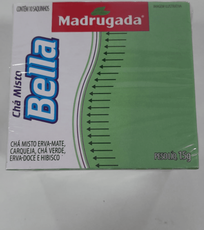 CHA-MADRUGADA-BELA-FORMA-MISTO-15-GR.png