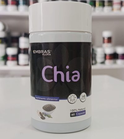 CHIA