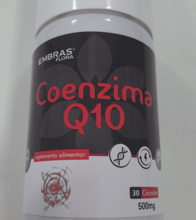 COEZIMA-Q10-500-MG-60-CPS-EMBRAS-FLORA.png