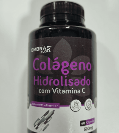 COLAGENO-HIDROLISADO-C-VITAMINA-C-500-MG-60-CPS-EMBRAS-FLORA.png