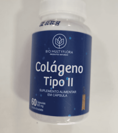 COLAGENO-TIPO-II-500-MG-60-CPS-BIO-MULTYFLORA.png