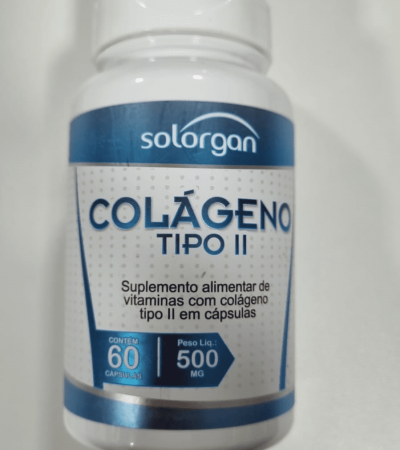 COLAGENO-TIPO-II-500MG-60-CPS-SOLORGAN-.png