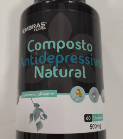 COMPOSTO-ANTIDEPRESSIVO-NATURAL-500-MG-60-CPS-EMBRAS-FLORA.png