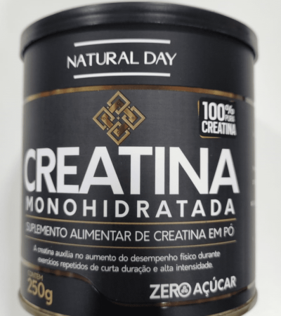 CREATINA-MONOHIDRATADA-NATURAL-DAY-250GR.png