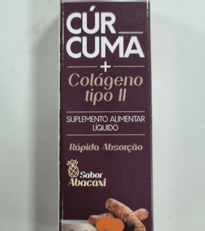 CURCUMA-COLAGENO-TIPO-II-30-ML-1-1.png