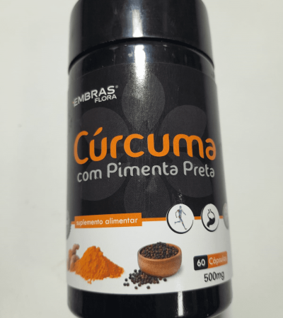 CURCUMA-COM-PIMENTA-PRETA-500-MG-60-CPS-EMBRAS-FLORA.png
