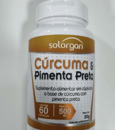 CURCUMIX-PIMENTA-PRETA-CURCUMA-500MG-60CPS-.png