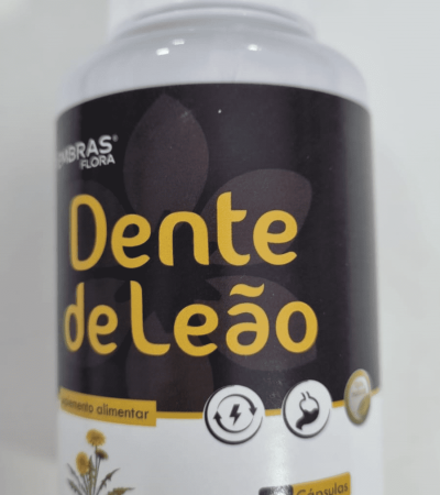 DENTE-DE-LEAO-500-MG-60-CPS-EMBRAS-FLORA.png