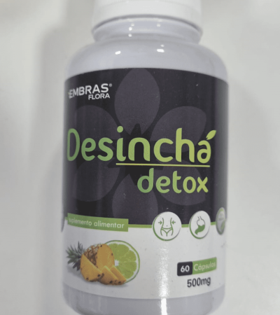 DESINCHA-DETOX-500-MG-60-CAPS-EMBRAS-FLORA.png