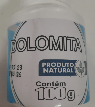 DOLOMITA-100GR-.png