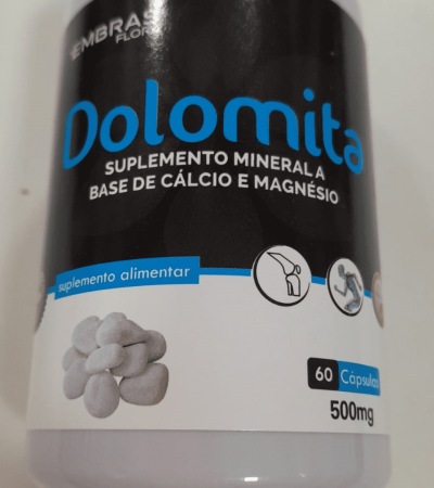 DOLOMITA-500-MG-60-CPS.png