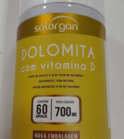 DOLOMITA-VITAM-D-700-MG-60-CPS-SOLORGAN.png