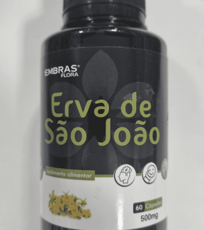 ERVA-DE-SAO-JOAO-500-MG-60-CPS-EMBRAS-FLORA.png