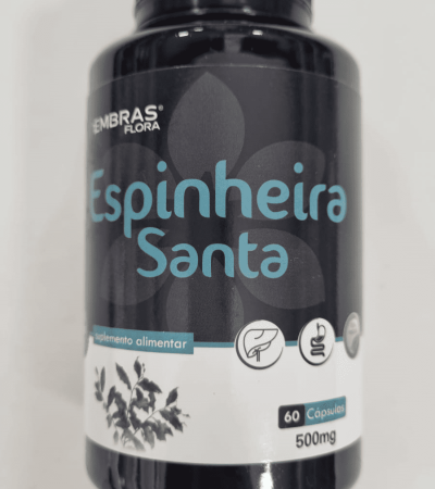 ESPINHEIRA-SANTA-500-MG-60-CPS-EMBRAS-FLORA.png