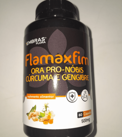 FLAMAXFIM-ORA-PRO-NOBIS-CURCUMA-E-GIGIBRE-500-MG-60-CPS-EMBRAS-FLORA.png