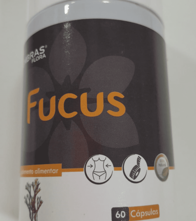 FUCUS-500-MG-60-CPS.png