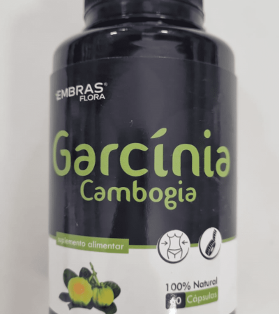 GARCINIA-CAMBOGIA-60-CPS-EMBRAS-FLORA.png