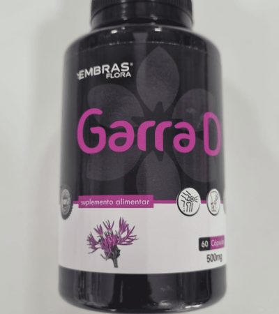 GARRA-D-500-MG-60-CPS-EMBRAS-FLORA.png