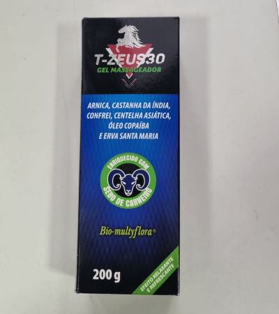 GEL-MASSAGEADOR-T-ZEUS-30-200GR-1-1.png