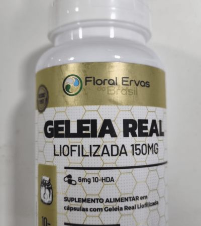 GELEIA-REAL-150-MG-60-CPS-FLORAL-ERVAS-.png