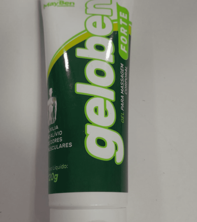 GELOBEN-FORT-GEL-P-MASSAGEM-CORPORAL-120G-Arnica-Montana-L.-Associacoes-MAYBEN.png