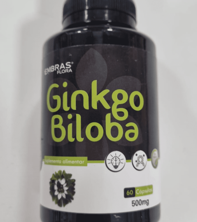 GINKGO-BILOBA-500-MG-60-CPS-EMBRAS-FLORA-.png