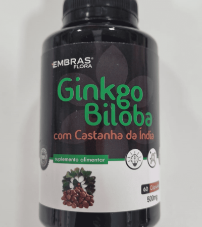 GINKGO-BILOBA-CASTANHA-DA-INDIA-500-MG-60-CPS-EMBRAS-FLORA.png