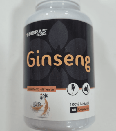 GINSENG-500-MG-60-CPS-EMBRAS-FLORA.png