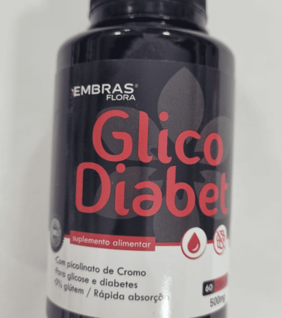 GLICO-DIABET-500-MG-60-CPS-EMBRAS-FLORA.png