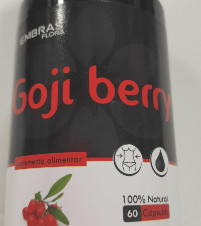 GOJI-BERRY-60-CPS-EMBRAS-FLORA.png