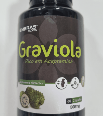 GRAVIOLA-500-MG-60-CPS-EMBRAS-FLORA.png