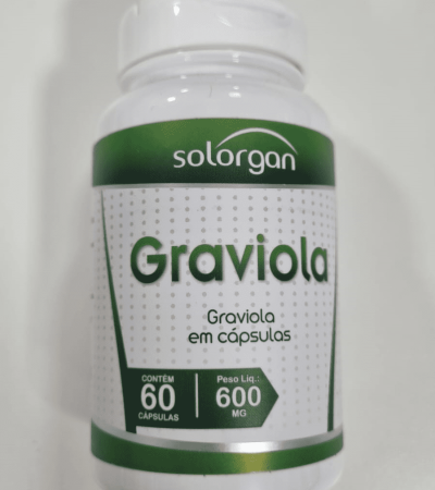 GRAVIOLA-600-MG-60-CPS-SOLORGAN-.png