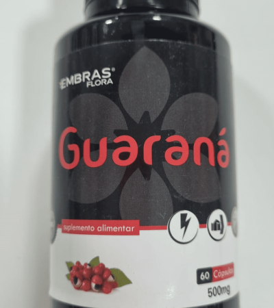 GUARANA-500-MG-60-CAPSULAS-EMBRAS-FLORA.png