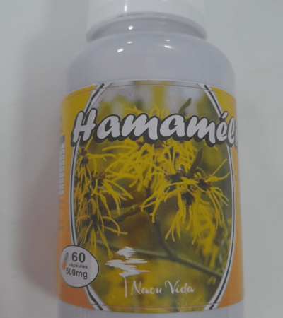 HAMAMELIS-500MG-60-CPS.png