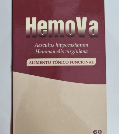 HEMOVA-500MG-60-CAPS.png